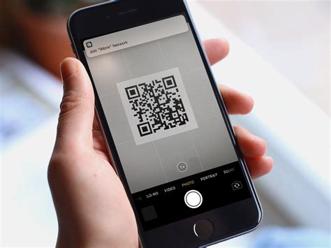 use your smart phone to scan for card readers|scanning app for laptop.